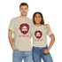 Grateful Dead - Alabama Jerry Grateful Dead T-Shirt - StealieShop